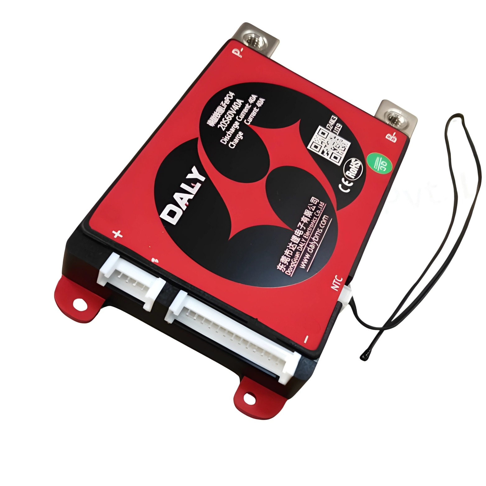 DALY BMS LFP 20S 40A - Image 2